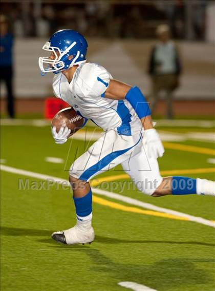 Thumbnail 3 in Norco @ Corona photogallery.