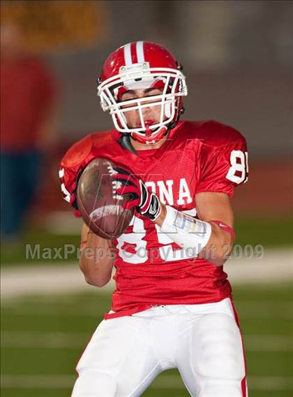 Thumbnail 1 in Norco @ Corona photogallery.