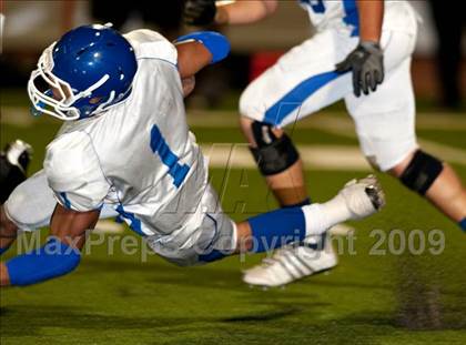 Thumbnail 1 in Norco @ Corona photogallery.