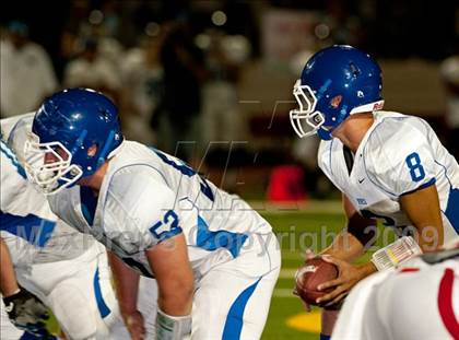 Thumbnail 3 in Norco @ Corona photogallery.