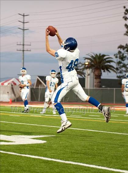 Thumbnail 3 in Norco @ Corona photogallery.