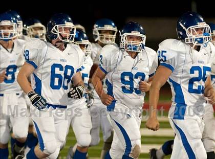 Thumbnail 2 in Norco @ Corona photogallery.