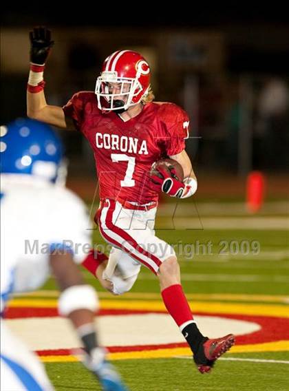 Thumbnail 1 in Norco @ Corona photogallery.