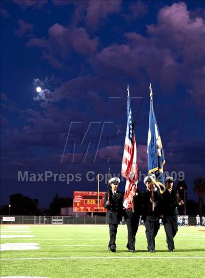 Thumbnail 1 in Norco @ Corona photogallery.