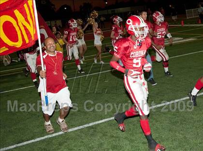 Thumbnail 1 in Norco @ Corona photogallery.