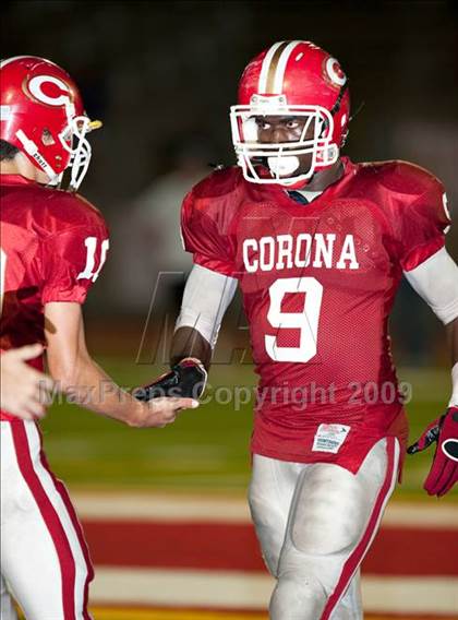Thumbnail 3 in Norco @ Corona photogallery.
