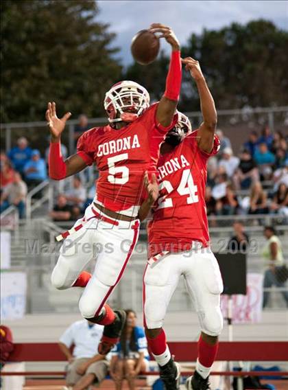 Thumbnail 1 in Norco @ Corona photogallery.