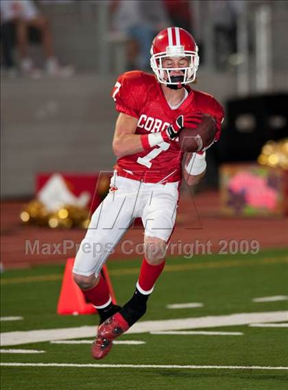 Thumbnail 3 in Norco @ Corona photogallery.