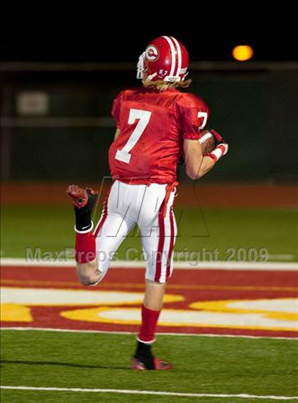 Thumbnail 3 in Norco @ Corona photogallery.