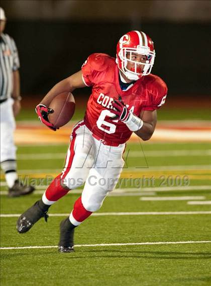 Thumbnail 2 in Norco @ Corona photogallery.
