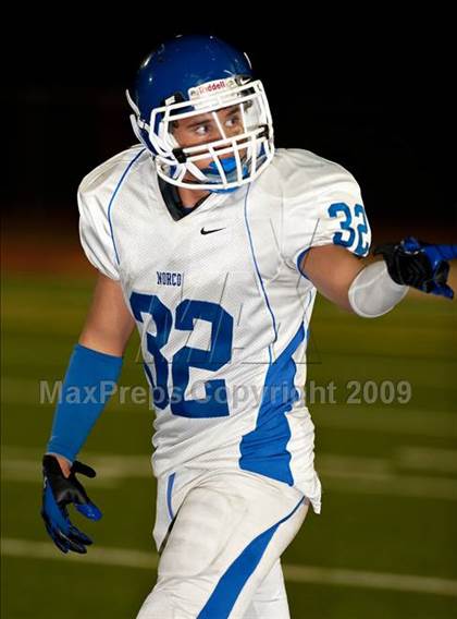 Thumbnail 2 in Norco @ Corona photogallery.