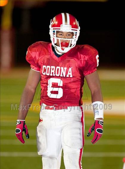 Thumbnail 2 in Norco @ Corona photogallery.