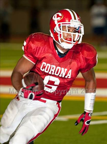 Thumbnail 3 in Norco @ Corona photogallery.