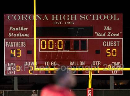 Thumbnail 2 in Norco @ Corona photogallery.