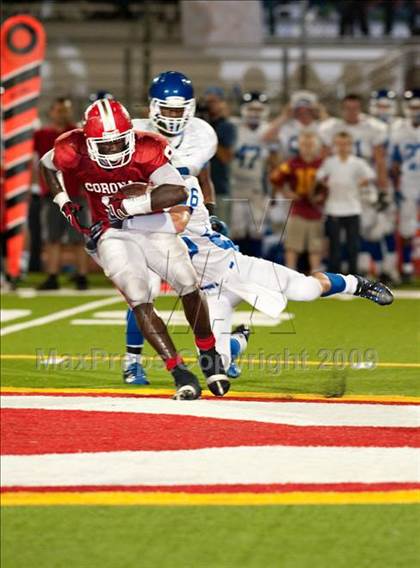 Thumbnail 2 in Norco @ Corona photogallery.