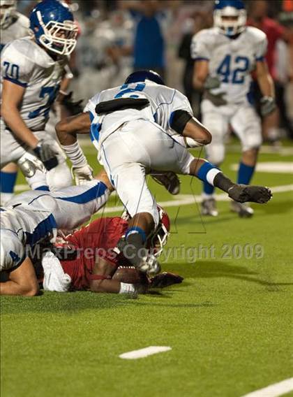 Thumbnail 1 in Norco @ Corona photogallery.