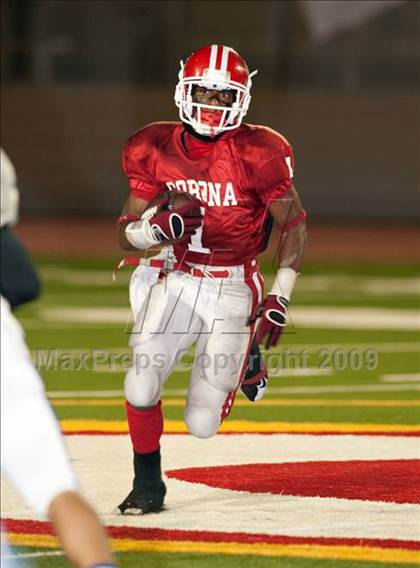 Thumbnail 3 in Norco @ Corona photogallery.