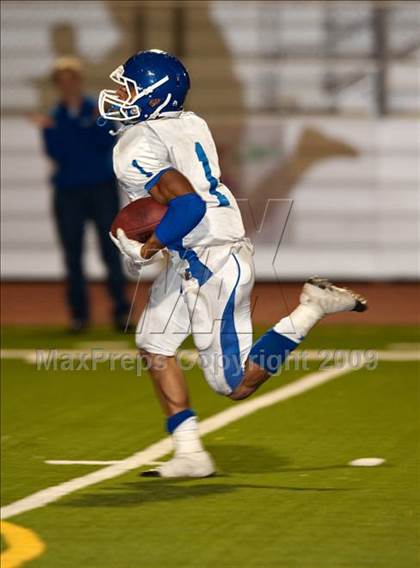 Thumbnail 3 in Norco @ Corona photogallery.