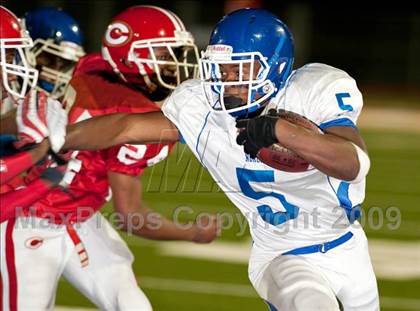Thumbnail 2 in Norco @ Corona photogallery.