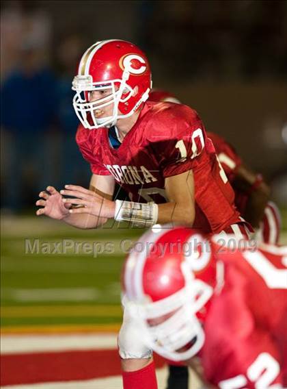 Thumbnail 3 in Norco @ Corona photogallery.