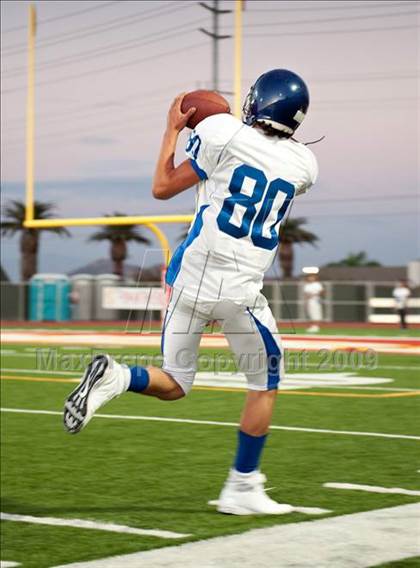 Thumbnail 2 in Norco @ Corona photogallery.