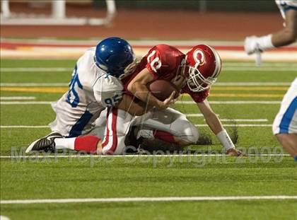 Thumbnail 2 in Norco @ Corona photogallery.