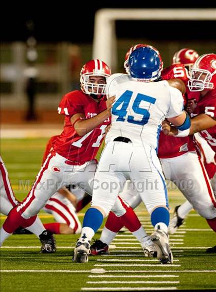 Thumbnail 3 in Norco @ Corona photogallery.