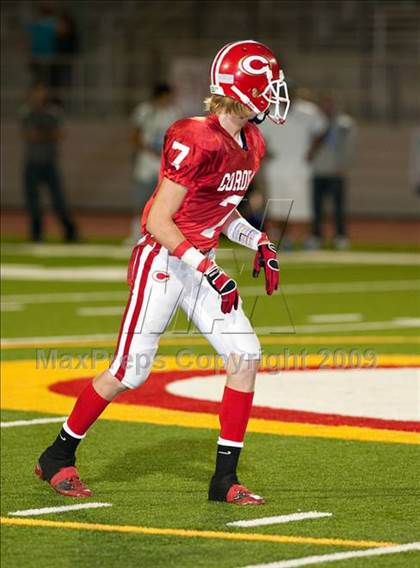 Thumbnail 3 in Norco @ Corona photogallery.