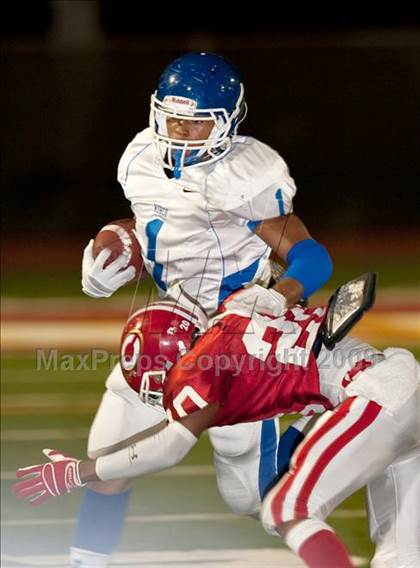 Thumbnail 1 in Norco @ Corona photogallery.
