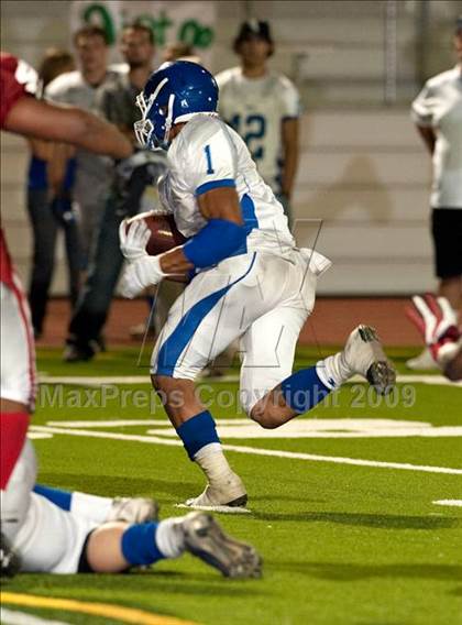 Thumbnail 3 in Norco @ Corona photogallery.