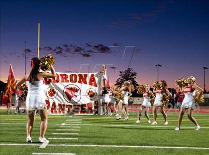 Thumbnail 2 in Norco @ Corona photogallery.