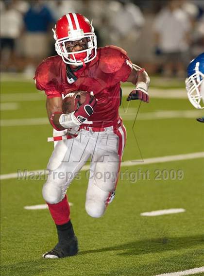 Thumbnail 3 in Norco @ Corona photogallery.