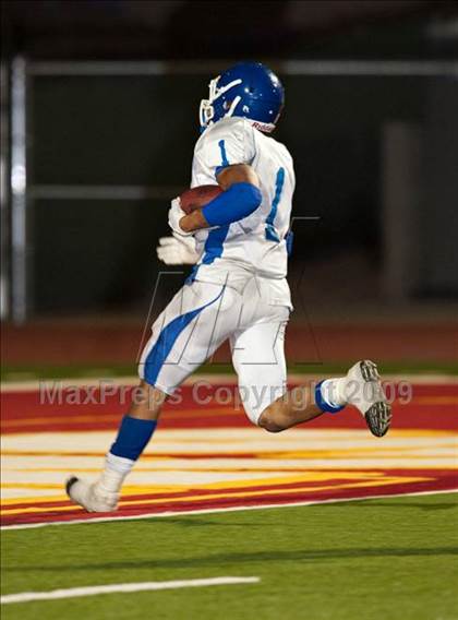 Thumbnail 1 in Norco @ Corona photogallery.