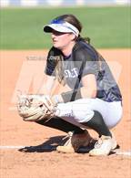 Photo from the gallery "Fountain Hills @ Northwest Christian"