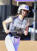Photo from the gallery "Fountain Hills @ Northwest Christian"