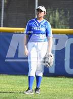 Photo from the gallery "Fountain Hills @ Northwest Christian"