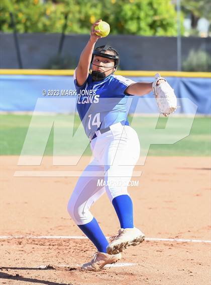 Thumbnail 3 in Fountain Hills @ Northwest Christian photogallery.