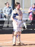 Photo from the gallery "Fountain Hills @ Northwest Christian"