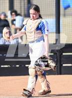 Photo from the gallery "Fountain Hills @ Northwest Christian"