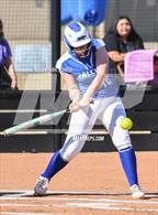Photo from the gallery "Fountain Hills @ Northwest Christian"