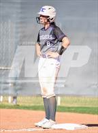 Photo from the gallery "Fountain Hills @ Northwest Christian"