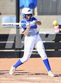 Photo from the gallery "Fountain Hills @ Northwest Christian"