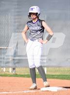 Photo from the gallery "Fountain Hills @ Northwest Christian"