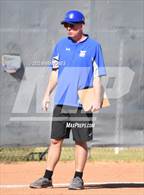 Photo from the gallery "Fountain Hills @ Northwest Christian"