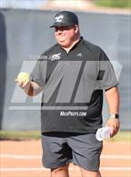 Photo from the gallery "Fountain Hills @ Northwest Christian"