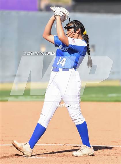 Thumbnail 3 in Fountain Hills @ Northwest Christian photogallery.