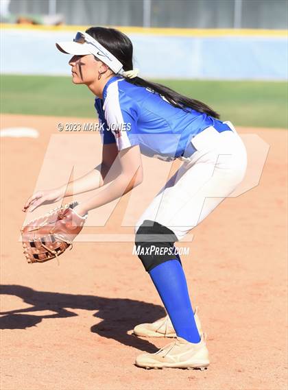 Thumbnail 3 in Fountain Hills @ Northwest Christian photogallery.