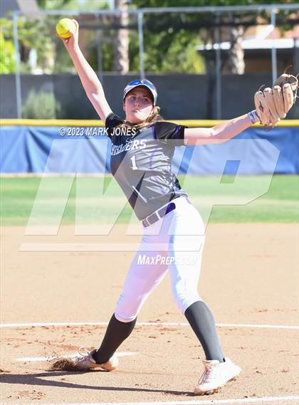 Thumbnail 3 in Fountain Hills @ Northwest Christian photogallery.