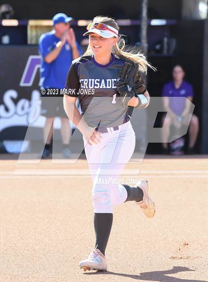 Thumbnail 3 in Fountain Hills @ Northwest Christian photogallery.