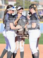 Photo from the gallery "Fountain Hills @ Northwest Christian"